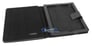 Innovative Technology Justin Power ITJ-4230 - Black Image 5