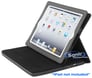 Innovative Technology Justin Power ITJ-4230 - Black Image 1