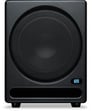 PreSonus TEMBLOR T10 Image 1