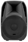 American Audio ELS15BT Image 2