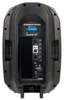 American Audio ELS15BT Image 3