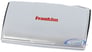 Franklin ET-2105 Image 2