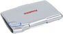 Franklin ET-2105 Image 3