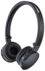 iLive Blue iAHB33B - Black Image 1