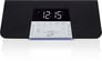 iLive iCB352B Image 2