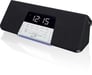 iLive iCB352B Image 3