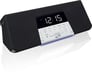 iLive iCB352B Image 1