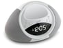 iLive iCP122W Image 1