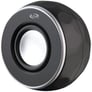 iLive iSB33 (Black) Image 1