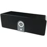 iLive iSB563B Image 1