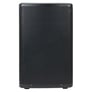 American Audio CPX12A Image 2