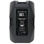 American Audio CPX12A Image 3