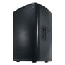 American Audio CPX12A Image 1