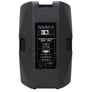 American Audio CPX15A Image 3