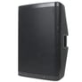 American Audio CPX15A Image 1