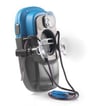 HMDX JAM Splash HX-P530 - Gray Image 3