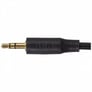 RCA AH208R Image 1