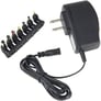 RCA AH30BR Image 1