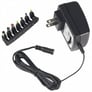 RCA AH50BR Image 1