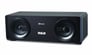 RCA RAS2866B2 Image 1