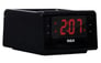 RCA RC127I Image 1