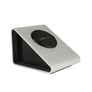 iPort LaunchPort BaseStation (70141) Image 1
