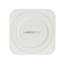 iPort LaunchPort WallStation 70142 (White) Image 1