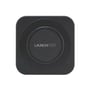 iPort LaunchPort WallStation 70170 (Black) Image 1