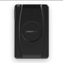 iPort LaunchPort AM.1 - Black (70175) Image 1