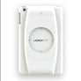 iPort LaunchPort AM.1 - White (70176) Image 1
