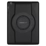 iPort LaunchPort AP.4 - Black (70181) Image 1