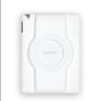 iPort LaunchPort AP.4 - White (70182) Image 1