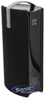 XtremeMac Tango Air IPU-TAP13 Image 1