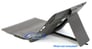 Innovative Technology ITJ-4231GRY (Grey) Image 1