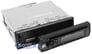 Kenwood KDC-BT318U-OPEN BOX  Image 2