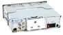 Kenwood KDC-BT318U OPEN BOX COMPLETE Image 3