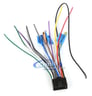 Kenwood KDC-BT318U Image 5