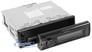 Kenwood KDC-BT758HD Image 2
