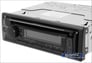 Kenwood KDC-BT758HD Image 3