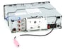Kenwood KDC-BT758HD Image 4