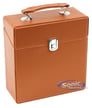 Crosley Radio Platter Pak CR4006A - Tan Image 2