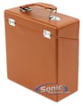 Crosley Radio Platter Pak CR4006A - Tan Image 3