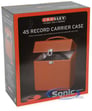Crosley Radio Platter Pak CR4006A - Tan Image 4