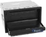 Kenwood DDX771 Image 2
