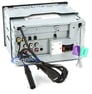 Kenwood DDX771 Open Box Image 3