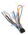 Kenwood DDX771 Open Box Image 5