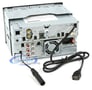Kenwood DNX571HD Image 2