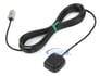 Kenwood DNX571HD Image 3