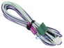 Kenwood DNX571HD Image 4