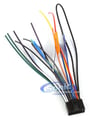 Kenwood DNX571HD (Open Box, Complete) Image 5